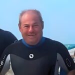 Micheal Zahed Swahili Gecko CEO offering his testimonial for Bouj Web Design Agency Boston