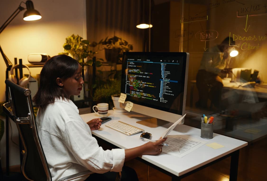 hero image for our services page at bouj web design solutions hero image for our services page at bouj web design solutions