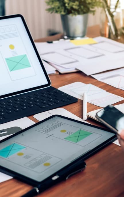 web design project by bouj web solutions web design project by bouj web solutions